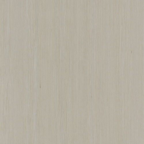 ALPI Eichenfurnier Light Grey Oak